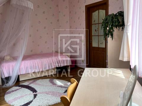 будинок за адресою Квіткова, 456