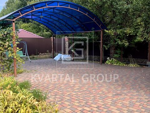 будинок за адресою Квіткова, 456