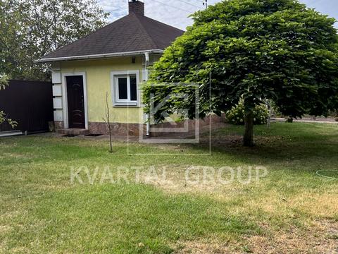 будинок за адресою Квіткова, 456