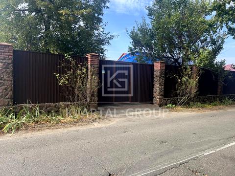 будинок за адресою Квіткова, 456