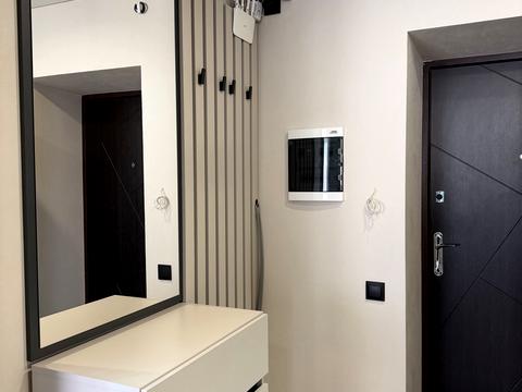 квартира по адресу Прокуровского Подполья ул., 165-К