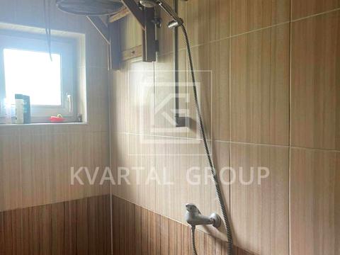 будинок за адресою Квіткова, 456