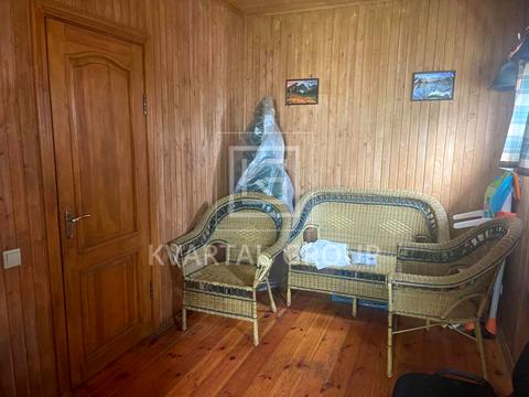 будинок за адресою Квіткова, 456