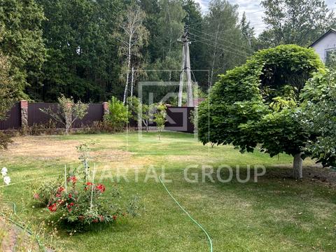 будинок за адресою Квіткова, 456