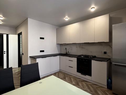 квартира по адресу Прокуровского Подполья ул., 165-К