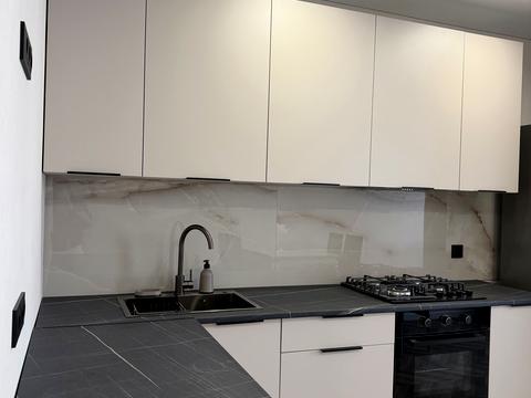 квартира по адресу Прокуровского Подполья ул., 165-К