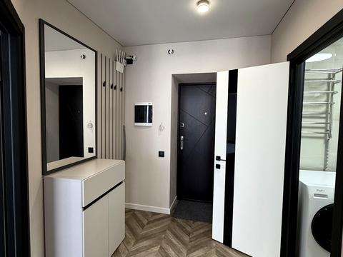 квартира по адресу Прокуровского Подполья ул., 165-К