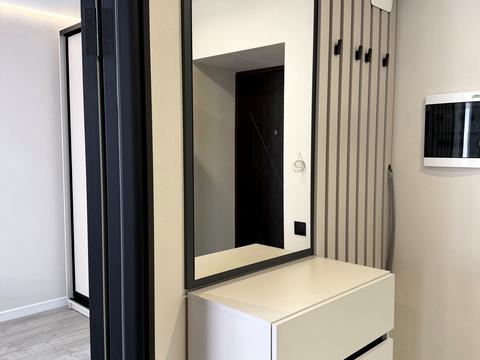 квартира по адресу Прокуровского Подполья ул., 165-К