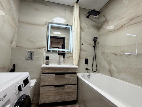 квартира по адресу Прокуровского Подполья ул., 165-К