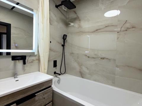 квартира по адресу Прокуровского Подполья ул., 165-К