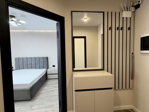 квартира по адресу Прокуровского Подполья ул., 165-К