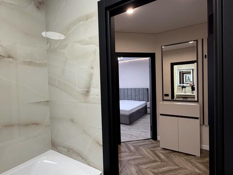 квартира по адресу Прокуровского Подполья ул., 165-К