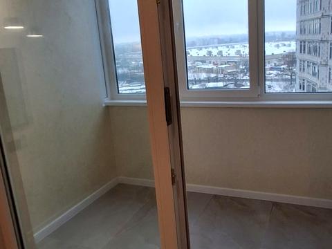 квартира за адресою Смакули вул., 8