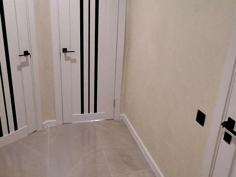 квартира за адресою Смакули вул., 8