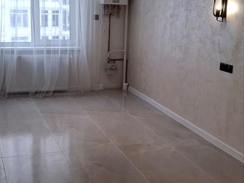 квартира по адресу Смакулы ул., 8