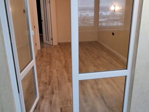 квартира за адресою Смакули вул., 8