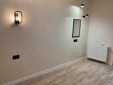 квартира за адресою Смакули вул., 8