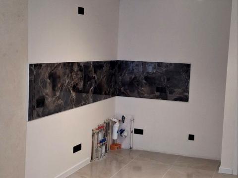 квартира за адресою Смакули вул., 8