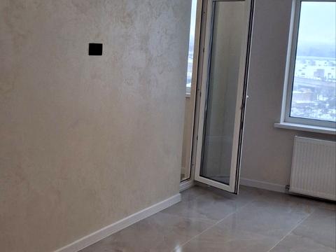 квартира за адресою Смакули вул., 8