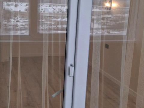 квартира за адресою Смакули вул., 8