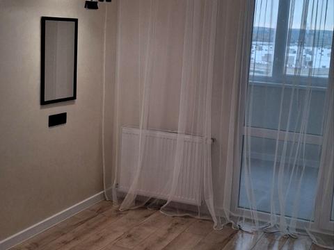 квартира за адресою Смакули вул., 8