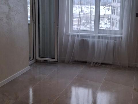 квартира за адресою Смакули вул., 8