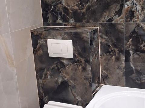 квартира за адресою Смакули вул., 8