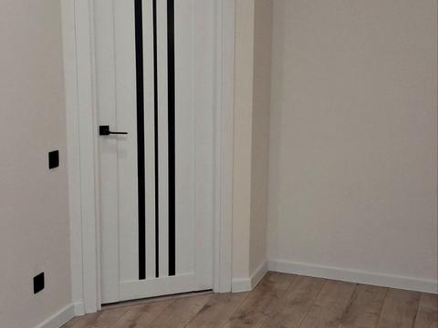 квартира за адресою Смакули вул., 8