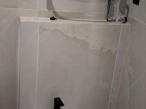 квартира за адресою Смакули вул., 8