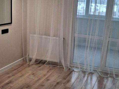 квартира за адресою Смакули вул., 8