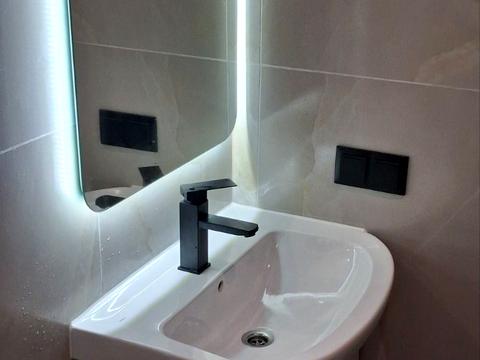 квартира за адресою Смакули вул., 8