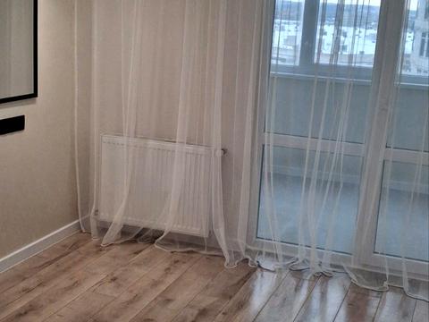 квартира за адресою Смакули вул., 8