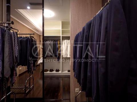 квартира за адресою Лесі Українки бульв., 7-А