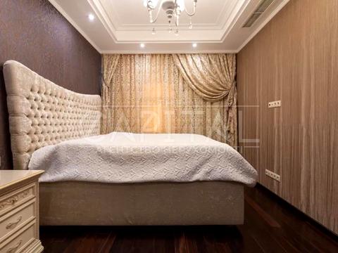 квартира за адресою Лесі Українки бульв., 7-А