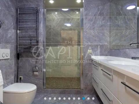 квартира за адресою Лесі Українки бульв., 7-А