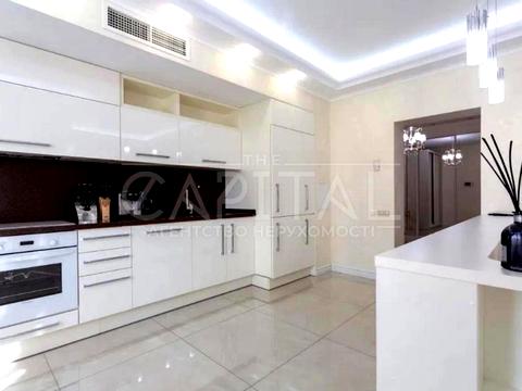 квартира за адресою Лесі Українки бульв., 7-А