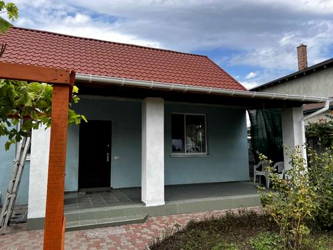 будинок за адресою Північна вул., 21