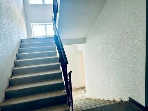 квартира за адресою Мисливська вул., (Будинок 2)