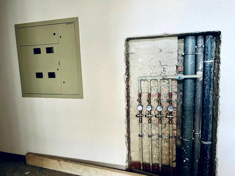 квартира за адресою Мисливська вул., (Будинок 2)