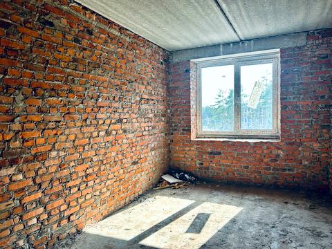 квартира за адресою Мисливська вул., (Будинок 2)