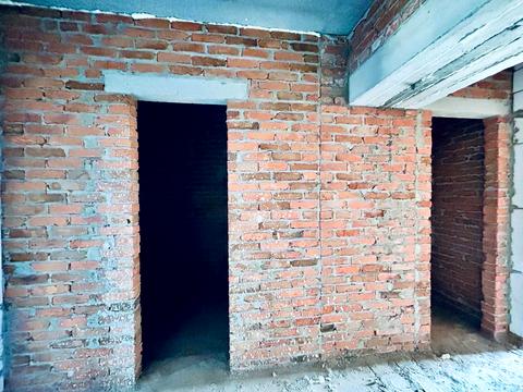 квартира за адресою Мисливська вул., (Будинок 2)