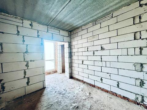 квартира за адресою Мисливська вул., (Будинок 2)