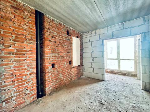 квартира за адресою Мисливська вул., (Будинок 2)