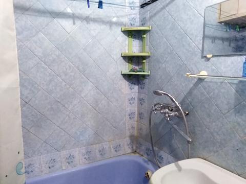 квартира по адресу Хорольская ул., 1