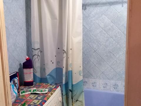 квартира по адресу Хорольская ул., 1