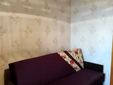 квартира по адресу Хорольская ул., 1