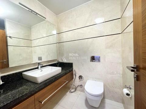 квартира за адресою Володимира Івасюка просп. (Героїв Сталінграду), 53-Б