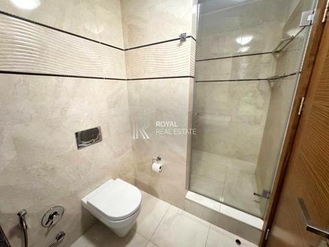 квартира за адресою Володимира Івасюка просп. (Героїв Сталінграду), 53-Б