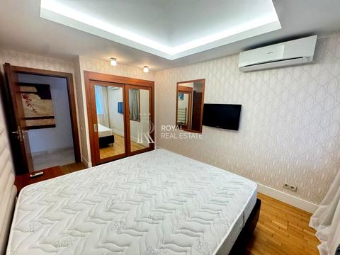 квартира за адресою Володимира Івасюка просп. (Героїв Сталінграду), 53-Б