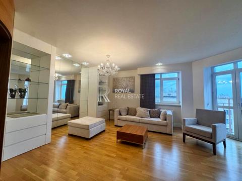 квартира за адресою Володимира Івасюка просп. (Героїв Сталінграду), 53-Б